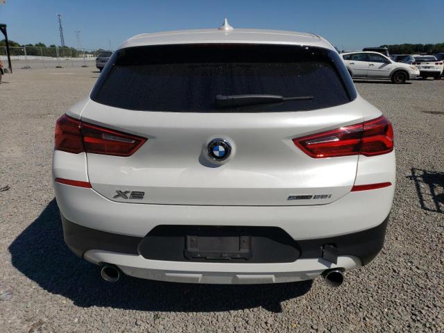 WBXYJ3C33JEP75696 BMW X2 Sdrive28i
