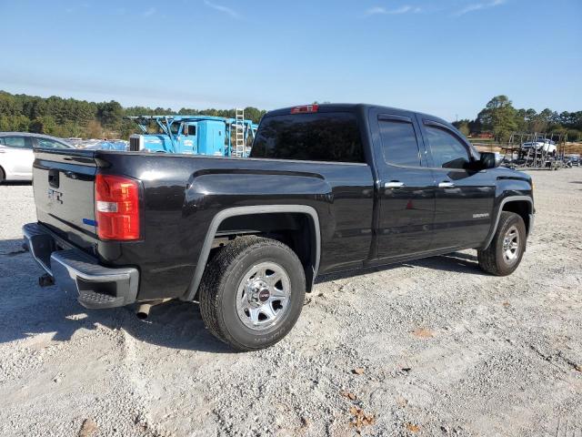1GTR1TEHXEZ343731 GMC Sierra C1500