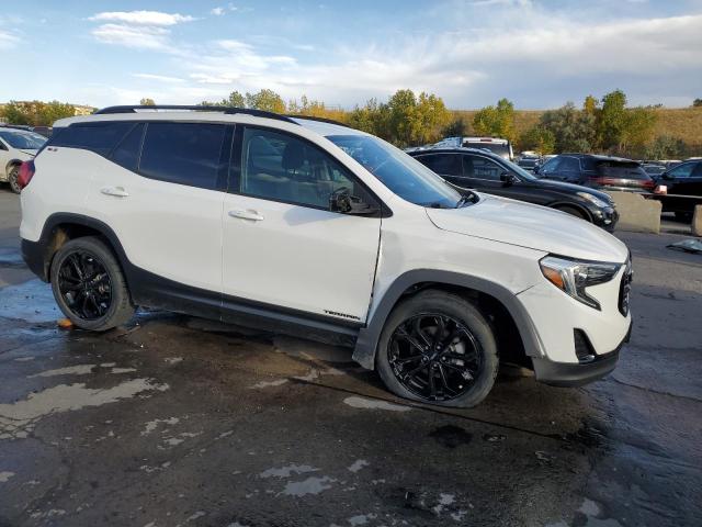 3GKALTEV8LL227062 GMC Terrain Sle