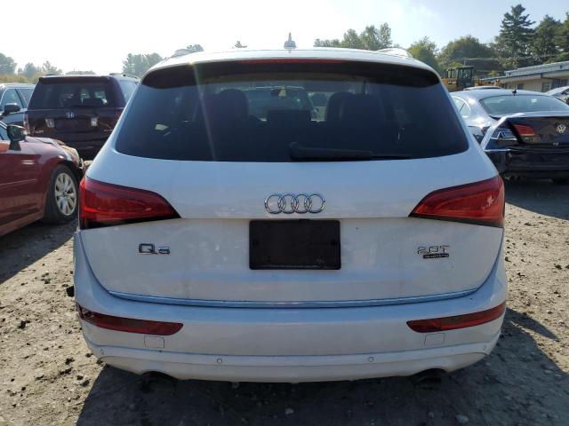 WA1LFAFP6FA097157 Audi Q5 Premium Plus