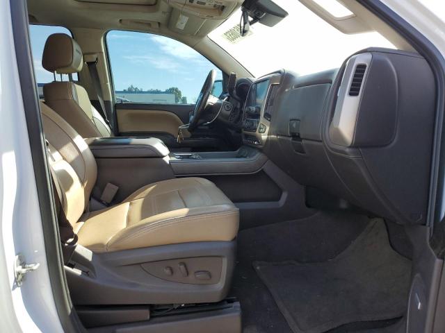 3GTU2PEJ9HG187526 GMC Sierra K1500 Denali