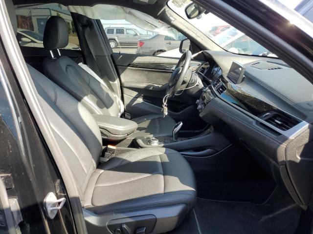 WBXJG7C04M5T84784 BMW X1 Sdrive28i