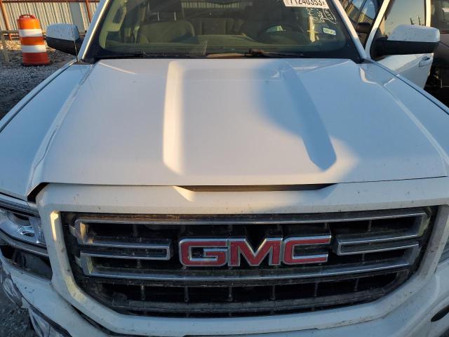 1GTR1LEH5JZ359569 GMC Sierra C1500