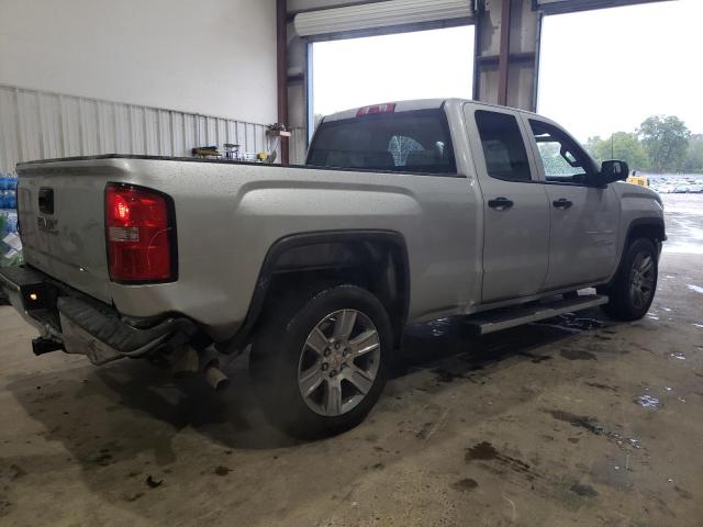 1GTR1TEH0EZ163805 GMC Sierra C1500