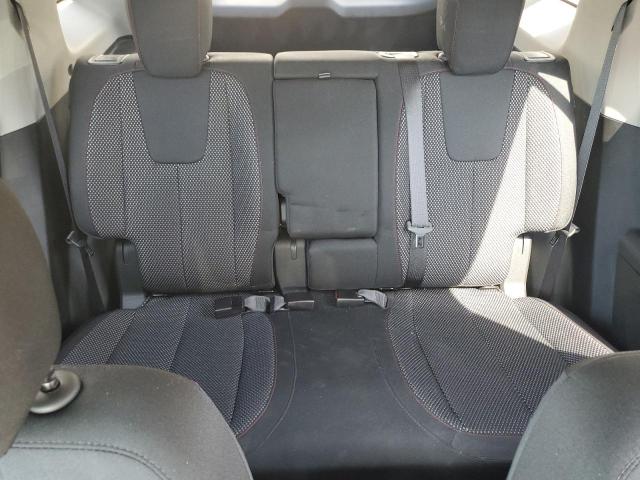 2GKALMEK6H6338054 GMC Terrain Sle