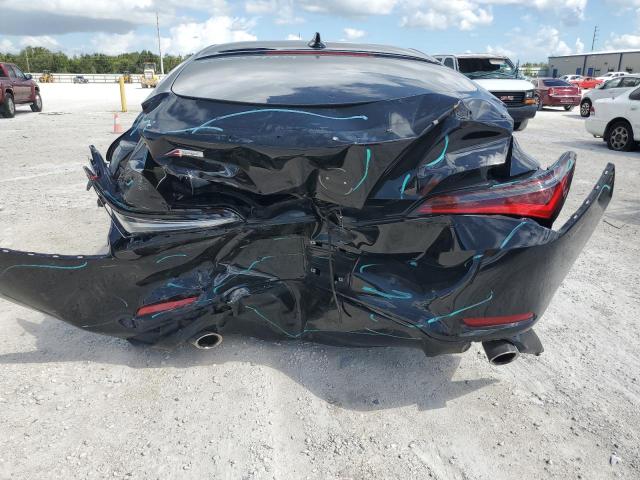 19UDE4G74PA011859 Acura Integra A-spec Tech