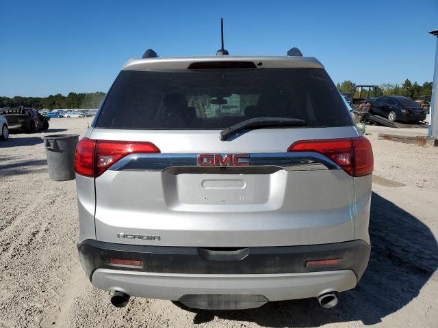 1GKKNMLS5JZ139475 GMC Acadia Slt-1