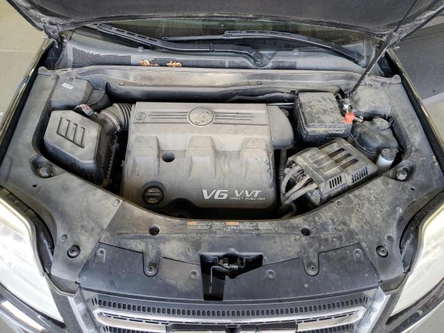 2GKFLUE39G6246014 GMC Terrain Slt