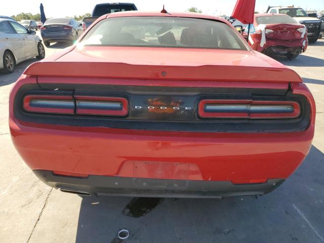 2C3CDZBG5FH913958 Dodge Challenger Sxt Plus