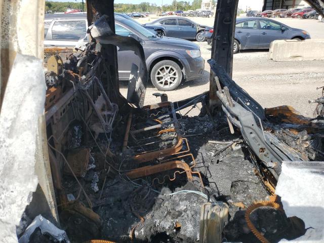 3GTP9EEL0MG325849 GMC Sierra K1500 At4