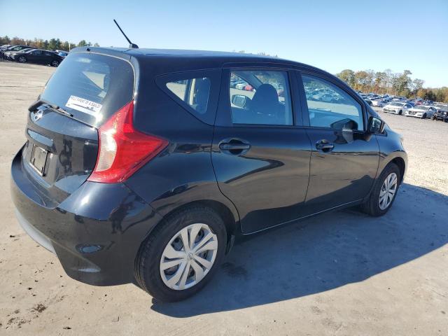 3N1CE2CP1HL367705 Nissan Versa Note S