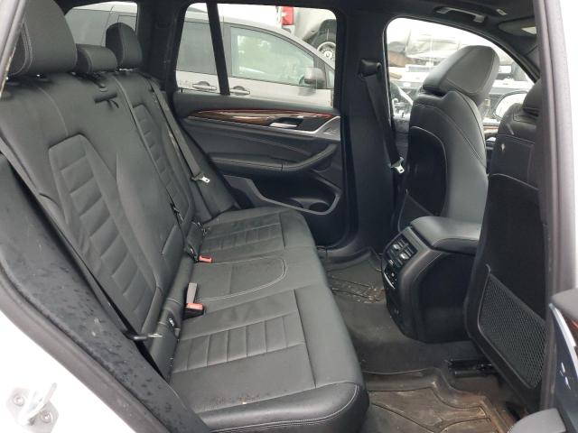 5UXTR9C51KLP97745 BMW X3 Xdrive30i