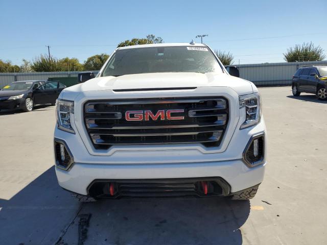 3GTP9EEL1MG396218 GMC Sierra K1500 At4