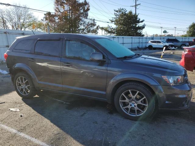 3C4PDCEG9GT124226 Dodge Journey R/t