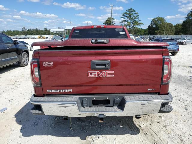 1GTR1NEC0HZ218807 GMC Sierra C1500 Slt