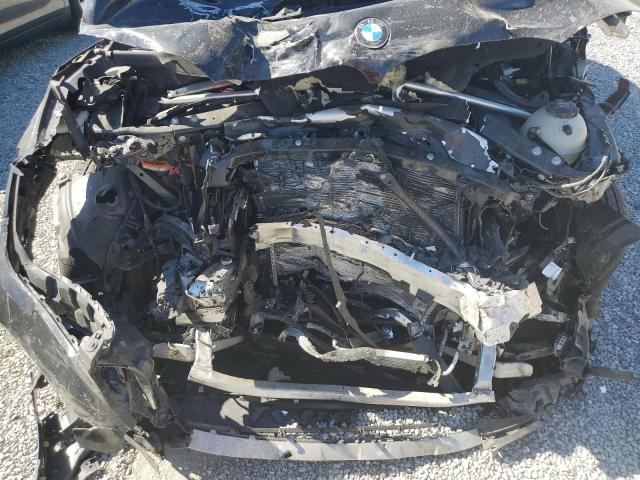 5UXCR4C0XP9P89994 BMW X5 Sdrive 40i