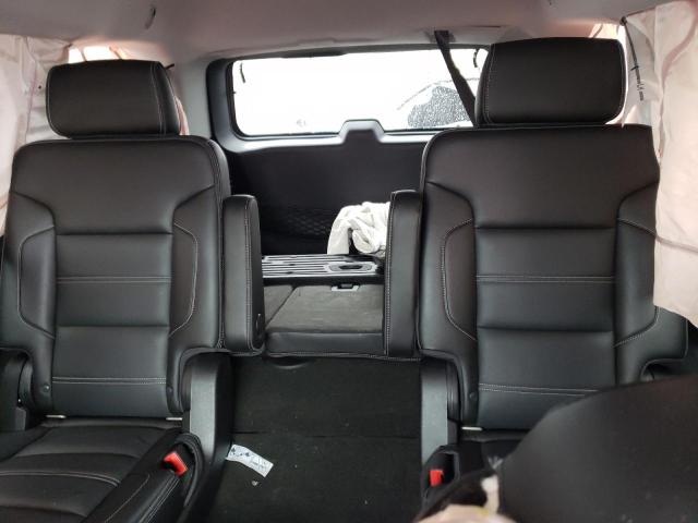 1GKS2CKJ6HR311437 GMC YUKON DENALI