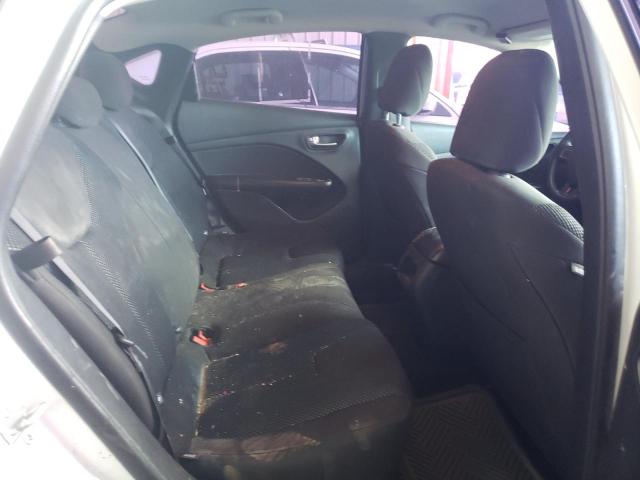 1C3CDFDH9GD508060 Dodge Dart Se Aero