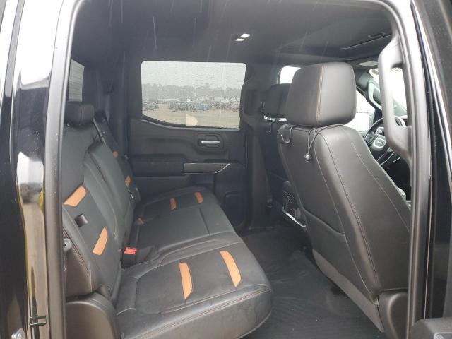 1GTP9EEL5LZ361096 GMC Sierra K1500 At4