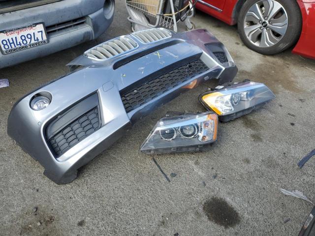 5UXWX7C59EL984372 BMW X3 Xdrive35i