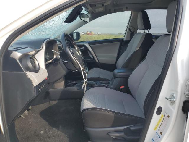 JTMRJREV8JD234524 Toyota RAV4 HV LE