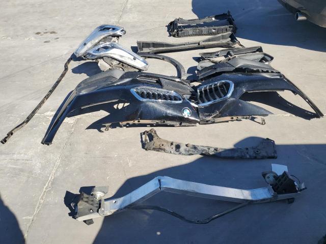 WBXYH9C04L5P33951 BMW X2 Sdrive28i