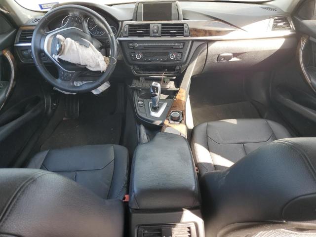 WBA3A5C51EF606116 BMW 328 I