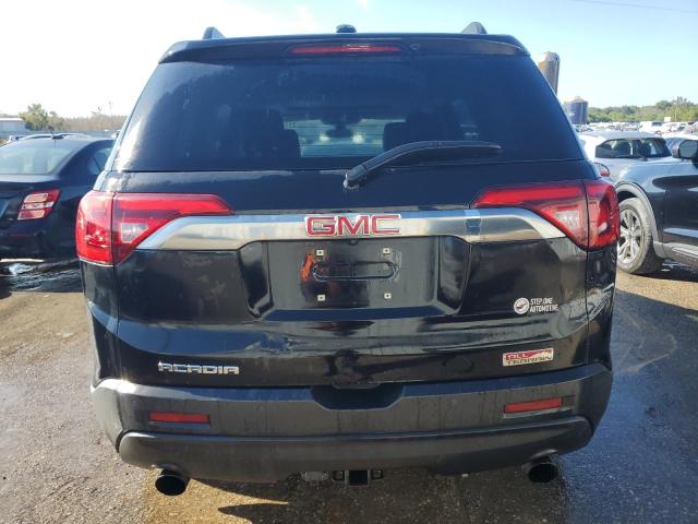 1GKKNTLS3HZ278752 GMC Acadia All Terrain