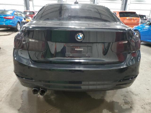 WBA3B3G53FNR85803 BMW 328 XI