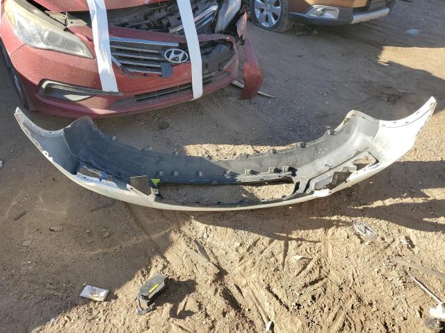JN1BJ0RR6HM413023 Infiniti QX50