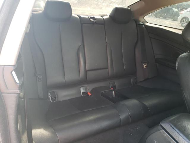 WBA3N7C54FK225417 BMW 428 I
