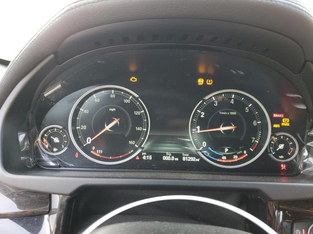5UXKU2C55G0N81164 BMW X6 Xdrive35i