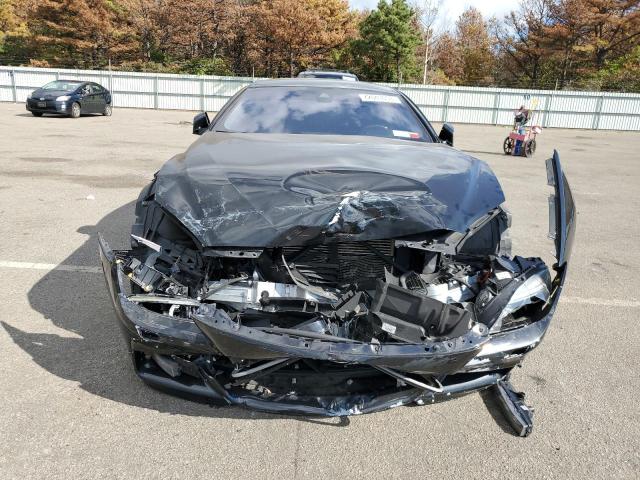 WBA6D6C51HG388350 BMW 650 Xi Gran Coupe