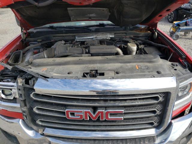 1GT11NEY2KF203212 GMC Sierra C2500 Heavy Duty