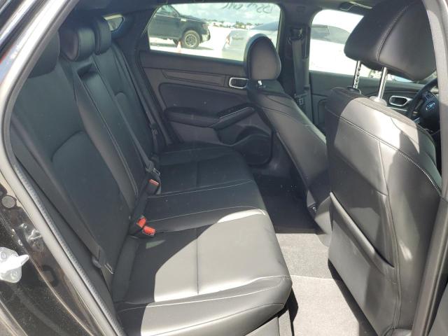 19UDE4G74PA011859 Acura Integra A-spec Tech