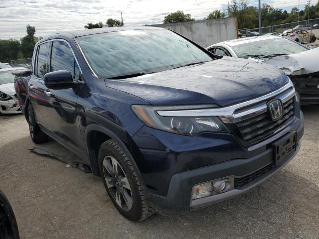 5FPYK3F77KB037397 Honda Ridgeline Rtl