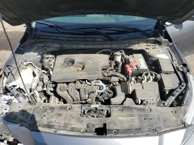1N4BL4EV8LC183104 Nissan ALTIMA SL