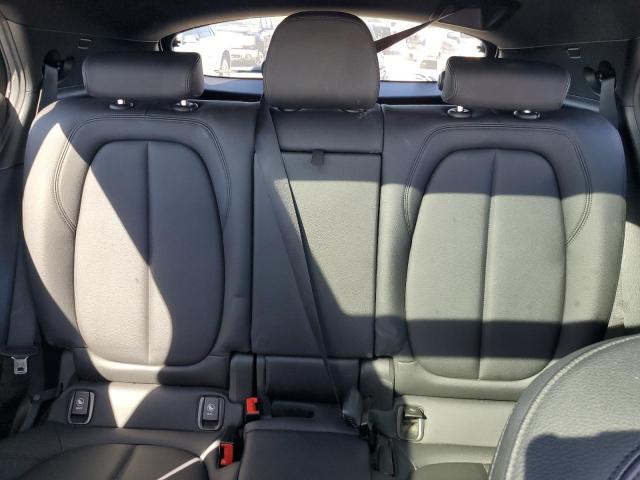 WBXYH9C04L5P33951 BMW X2 Sdrive28i