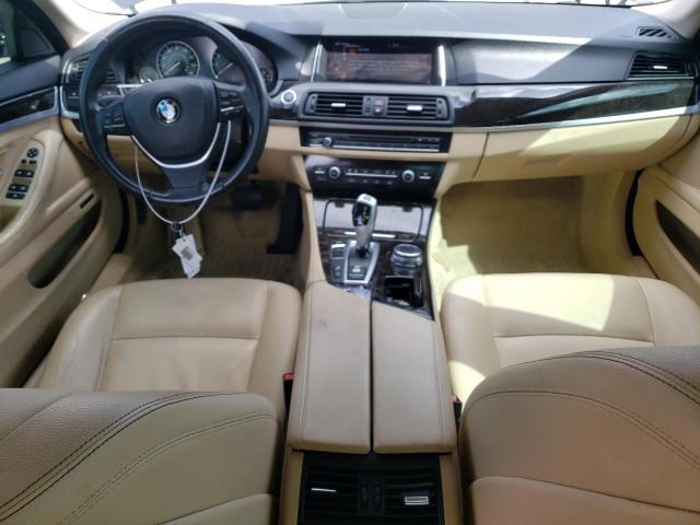 WBA5A5C56FD517809 BMW 528 I