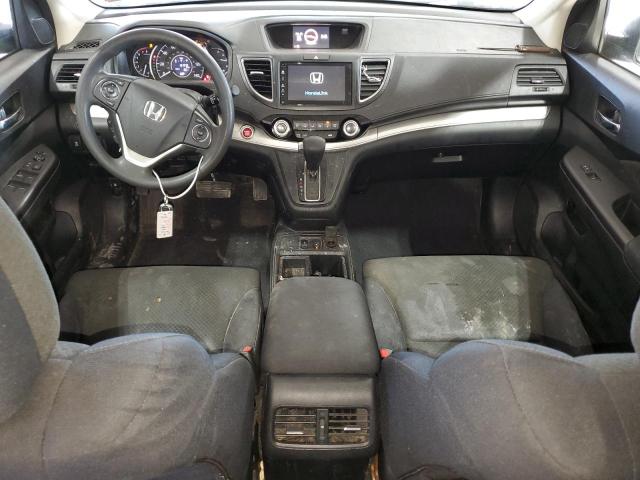 2HKRM4H56GH720726 Honda CR-V EX