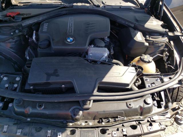 WBA3X5C58ED558902 BMW 328 XIGT