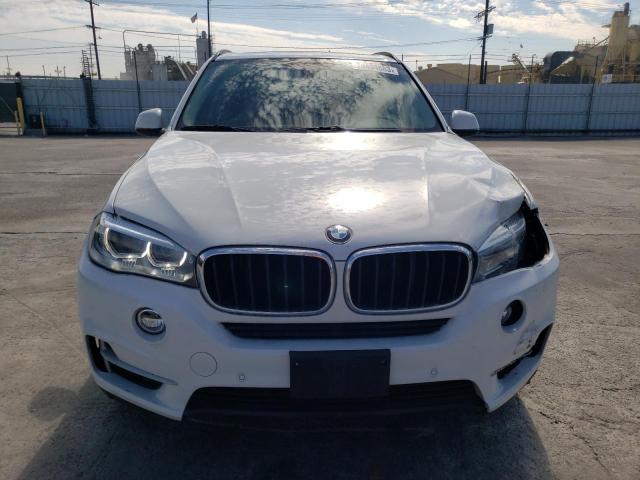 5UXKR2C54G0R69018 BMW X5 Sdrive35i