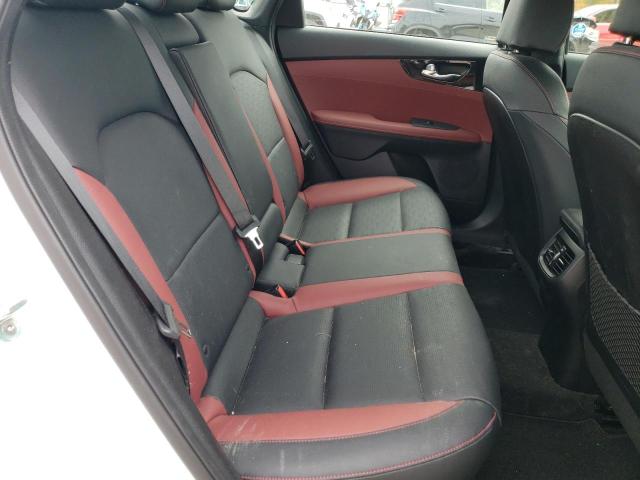 3KPF54AD9KE028264 KIA FORTE EX