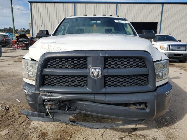 3C6UR4HJ8GG310731 RAM 2500 St