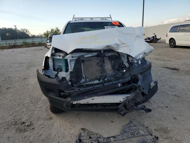 3TYRX5GN8NT057573 Toyota Tacoma Access Cab