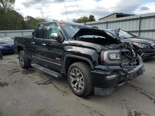 1GTV2NEC3GZ106206 GMC Sierra K1500 Slt