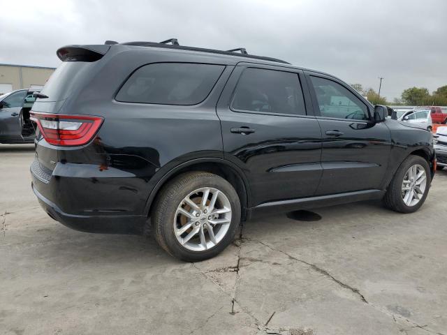 1C4RDHDG3NC203097 Dodge DURANGO GT