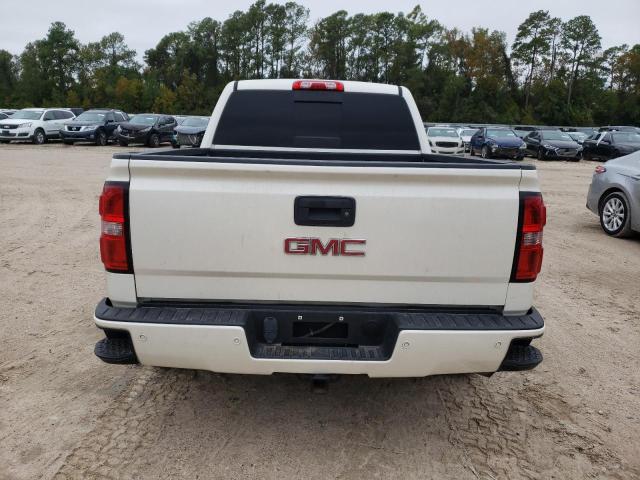 3GTU2WEC3FG338076 GMC Sierra K1500 Denali