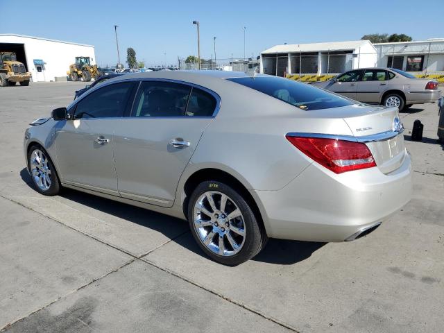 1G4GD5G31EF259998 Buick Lacrosse Premium