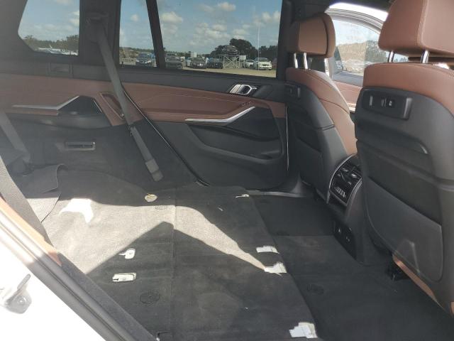 5UXCW2C06N9K94153 BMW X7 Xdrive40i